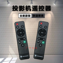 ���ͶӰ��AL-LX125UST AL-LX200ST AL-LX210ST AL-LX211STң����