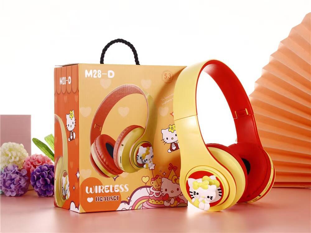 360cc004af596efbbac22817a1b009