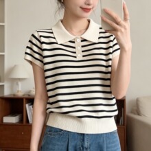 �ļ��¿��nϵpolo�I�l�y����T��Ů���ɶ̿�I���籡ᘿ�������