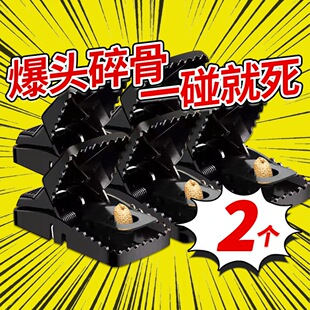 ���ˌ�����������A�����¿��Ԅ����T���D�Ϻ��ӏ������ò�����