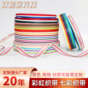 �S�Ҷ��Ʋʺ翗�� ������b�����Y�o�������ܶYƷ����]�gɫ����