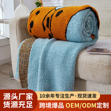 ��߅�q�w̺�k������˯ë̺�Ӻ�๦�ܿ�ͨ�󹷋냺̺�Ӳ��׵�ë