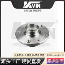 1T0598611B��݆�S���m������v(9L2).�~�v(B6,B7)���v���~�v����