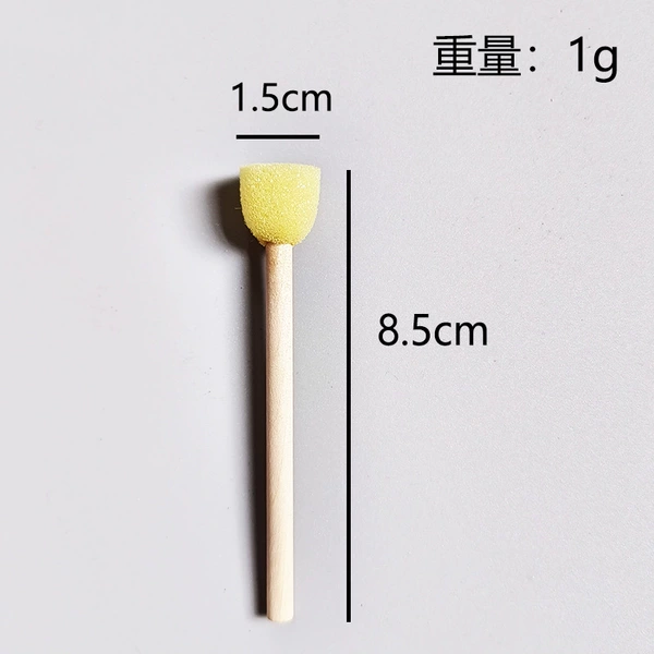 1,5 см
