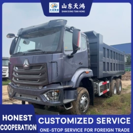 牵引车;货车;挂车