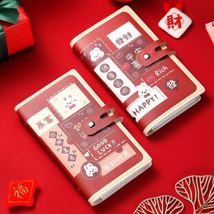�tɫ����Ůʿ�¿��������λ������ſ��׿�Ƭ����Ƭ�A�C���ռ{��