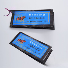 ������������ƌ��ù����ֿp����ᘴ����eag25ö���ձ��M��