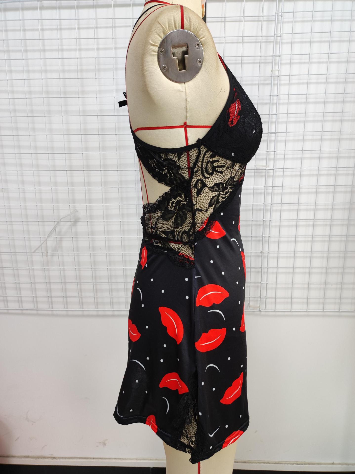 2267黑色人台ï¼?ï¼?jpg