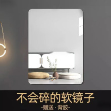 ܛ�R���N����ճԡ�Ҽ��Á�����ȫ���R�l���gϴĘ���y�R��������