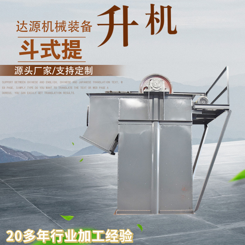 ���ҹ�ӦNEϵ�ж�ʽ������ С�����Ͽ�״���϶����  TH/HL������