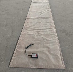 ���I늟�̺ �L���l늌��üӟ�̺ ����Դ늳��B�o̺