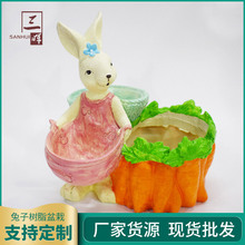 �մɾӼ��бP�Y�﹤ˇƷϵ�[�����Nˮ���@��������L����@����