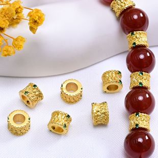 ��ɫ�ŷ�����ˮͰ�����肾G�ʯ�ִ����diy��朾��K�������
