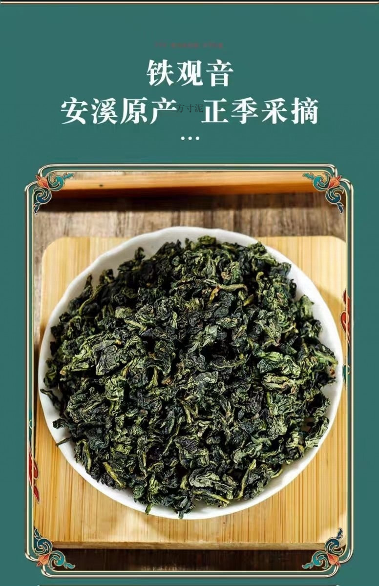 b086220d-faca-4653-8475-0d556fd9eab6.jpe