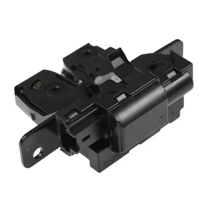 8200947699 Suitable for tailgate Power supply, ignition system accessories