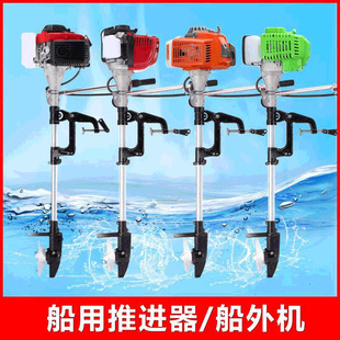 ����C�������M������C�O���R�_������Ƥ��ͧ��{�C�_�h����~��