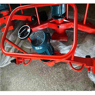 �ɵ� ĥ܉�C �ַ�ʽ���ӿp��ĥ�C 2.2KW܉������ĥ߅�C