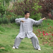 ��������̫�����b�ڰ��޾I��̫ȭ�����ﶬ̫�����b�{��̫�O������