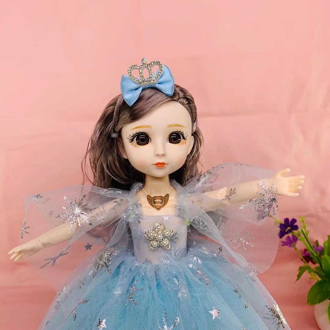 微信图片_20210629140424