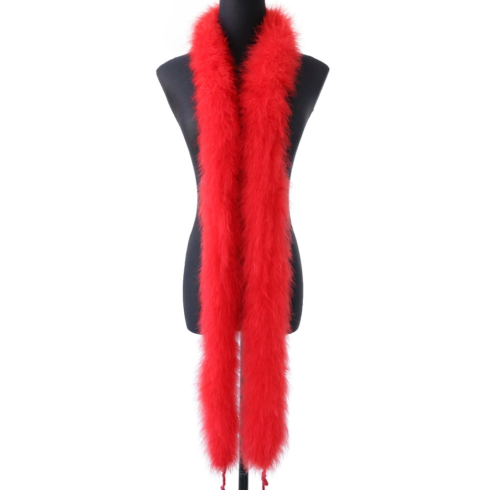 Warm scarf, material, accessory, 50G