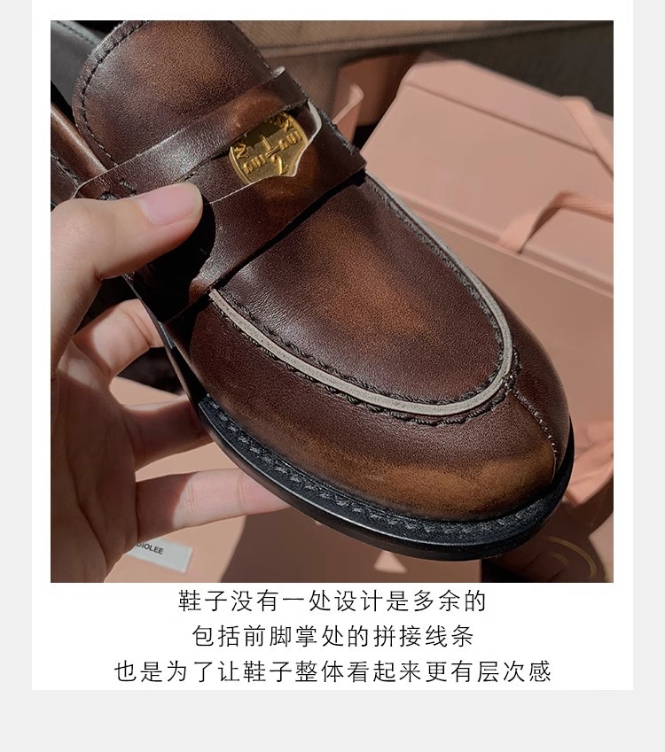 详情图33.jpg?x-oss-process=image/format,png