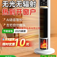 můLCȡůLС̫ꖹʡůԡС¿