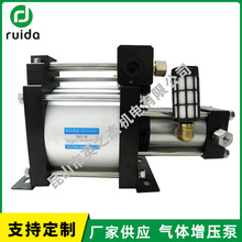 KɽӢ֮ܙC늙Cе첻PԄӚwl