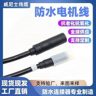 �S�����l����o�׾��ȽӾ����Ӿ����ߜؾ���о�����ˮ��Ӿ�