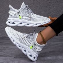 Ь��Ů��H��Ҭ��Ь�羳��a���h�黨���\��Ь�w�����eЬ͸���Ь