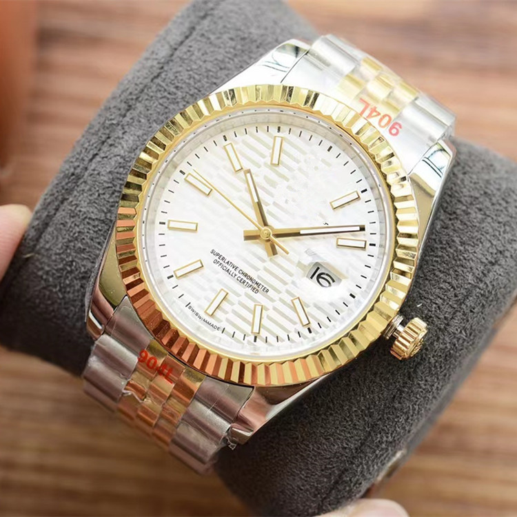 Aliexpress log maquinaria transfronteriza comercio exterior log automático laojia comercio de acero impermeable estación de reloj de luz nocturna oeste