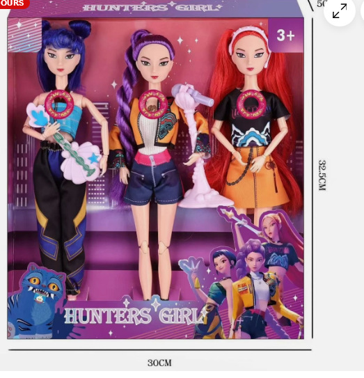 微信图片_20251113140712_304_5