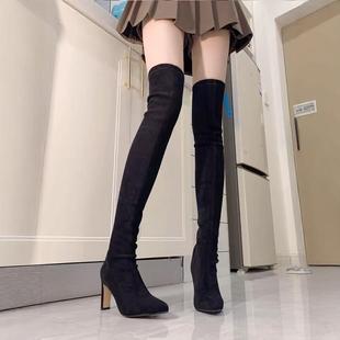 �@���@���L�^ϥ�LͲѥŮ2025���ﶬ���mѥ��ɫ�q��߸���������ѥ