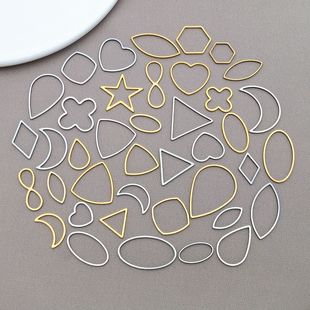 ���P�߅������U�Վ׺������ǐ���С���diy���耳׿��Ʒ���