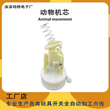 ���ݙC���늙C�Cо������C������ߴ���������Cо���ݘ�����