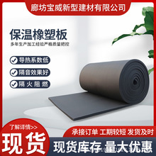 ȼܰճܱذXܰXذ庣d