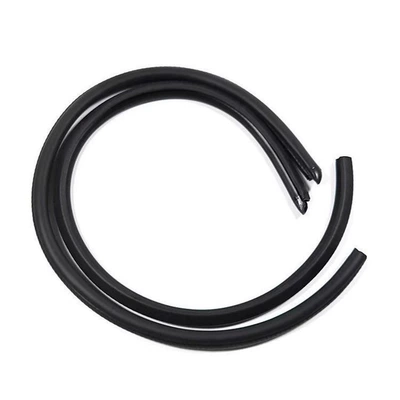 Arrizo 8 Tiggo 9/8/Pro Jietu: Vehicle Sealing Strip