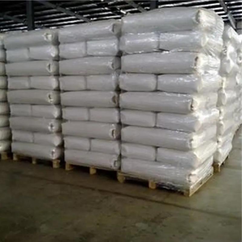 巴斯夫水洗高岭土粘土ASP 400 高度微粉化白度高易分散可塑 量大