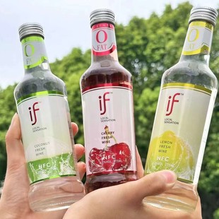 ���lifҬ�ӹ���3.2��275ml*24ƿ���ʙ��Ҹ��ֵ�Ͷ�΢�����ݾ�