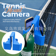�羳�¿��Tennis Net Camera Stand ����W��W�z��C֧�ܹ���