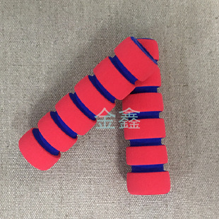 ���l�������z�l�ݹ�NBR���d�������\�����������pɫ���d�ְ��׹�