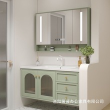 ����ľ����ԡ�ҙ�ϴ�ֳ��l���gϴ��̨�մ�һ�w�����bϴĘ�虙�M��