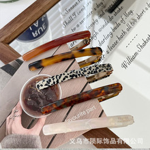 ��ʽ��˴���һ�֊AŮ���s�ٴ��ճ��l�A2025�¿��L�l����l�����A