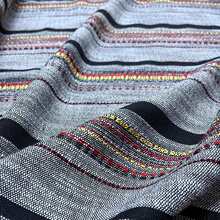 �ȼ������L ײɫ����Зl�y�����r�b���� �����B��ȹ����ѝ�Ӳ���