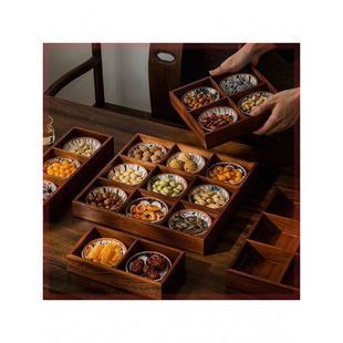 �͹�ɫ�Ōm�����ľ�|�бP�Čm����ʳ�ɹ��P���ҕ����c��ƴ�P