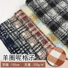 F؛ּؽqСϼӺᘿȦȦشëﶬȦӡ