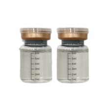 ����؈�����ɝ�������ˮ�����ᘄ��ڷ�Ƭ��ˮ�����Ƅ�6ml��ԃ