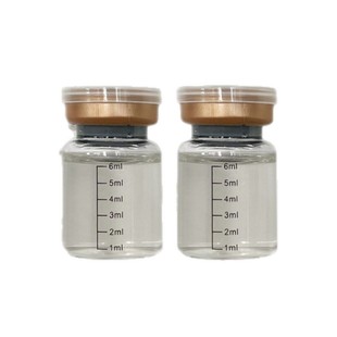 ����؈�����ɝ�������ˮ�����ᘄ��ڷ�Ƭ��ˮ�����Ƅ�6ml��ԃ