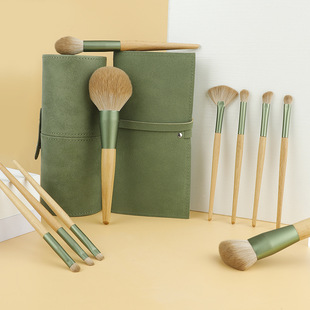 10֧���}���yˢ���b���ݳ�ܛ���tɢ��ˢ��Ӱˢ�� ����ˢ ���y����