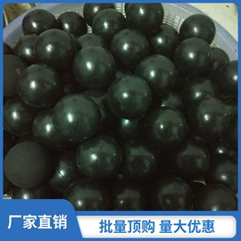 机械用电动机;振动筛橡胶球;矿业输送设备