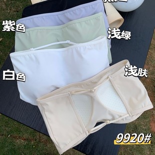 �ļ��o�玧����Ĩ�؃���Ů�ȴ�һ�w�؉|�������С���⴩���ر���